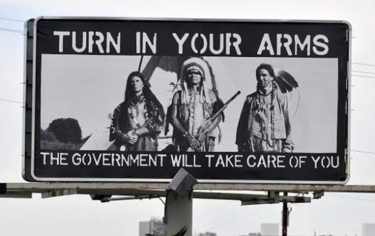 20130429__native_american_billboard_gun_rights_coloradop1